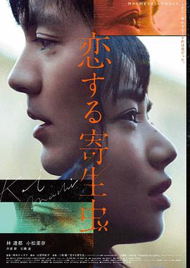 《满江红》电影海报