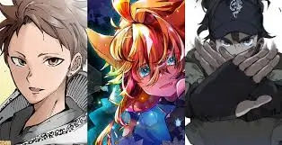《歌手2024》开箱横幅