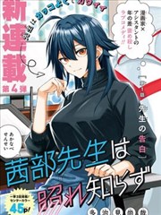 《海贼王》漫画封面
